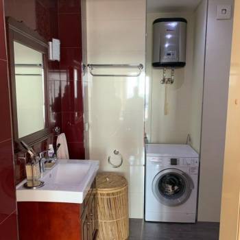 Сдается Многокомнатная квартира, 129 м²