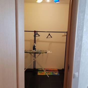 Сдается Многокомнатная квартира, 129 м²