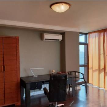 Сдается Многокомнатная квартира, 129 м²