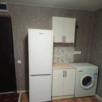 Сдается Комната, 12 м²