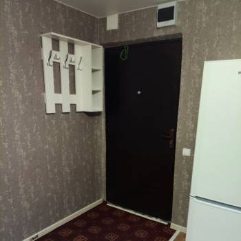 Сдается Комната, 12 м²