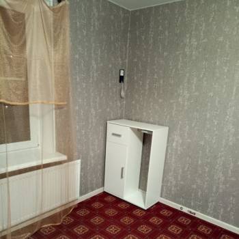 Сдается Комната, 12 м²