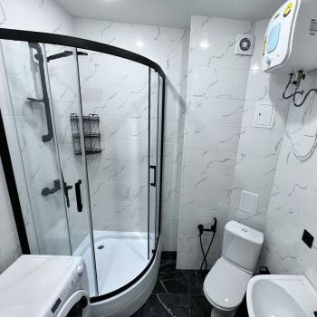 Сдается 1-комнатная квартира, 24 м²