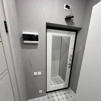 Сдается 1-комнатная квартира, 24 м²