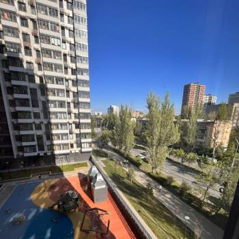 Сдается 1-комнатная квартира, 24 м²