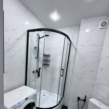 Сдается 1-комнатная квартира, 24 м²