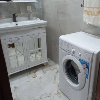 Сдается 2-х комнатная квартира, 67,7 м²