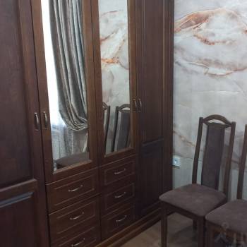 Сдается 2-х комнатная квартира, 67,7 м²
