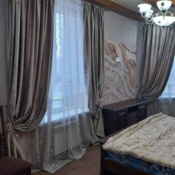 Сдается 2-х комнатная квартира, 67,7 м²