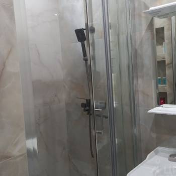 Сдается 2-х комнатная квартира, 67,7 м²