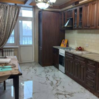 Сдается 2-х комнатная квартира, 67,7 м²