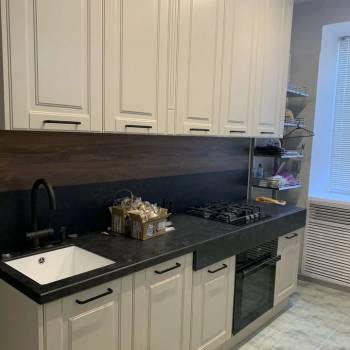 Сдается Комната, 14 м²