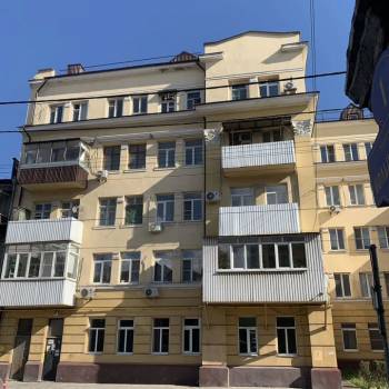 Сдается Комната, 14 м²