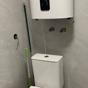 Сдается Комната, 14 м²