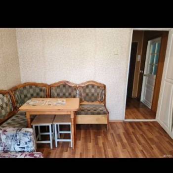 Сдается Комната, 12 м²