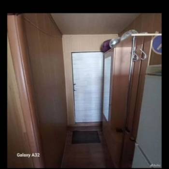 Сдается Комната, 12 м²