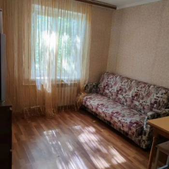 Сдается Комната, 12 м²