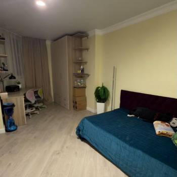Сдается 2-х комнатная квартира, 67 м²