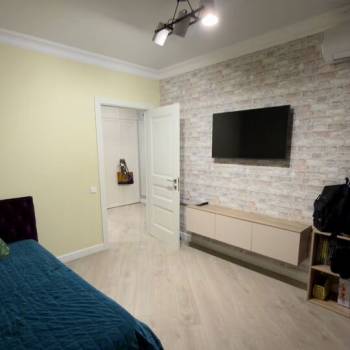 Сдается 2-х комнатная квартира, 67 м²