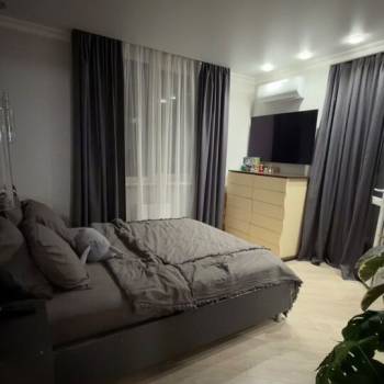 Сдается 2-х комнатная квартира, 67 м²
