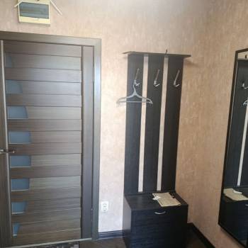 Сдается 1-комнатная квартира, 46 м²