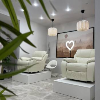 Продается Офис, 38 м²
