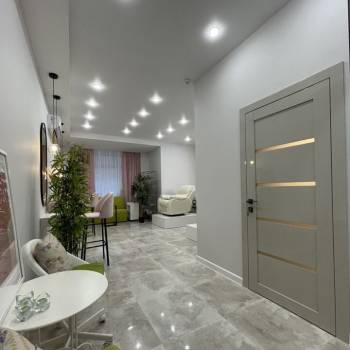 Продается Офис, 38 м²
