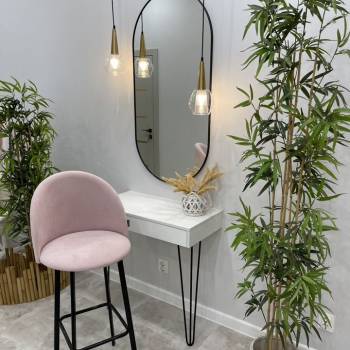Продается Офис, 38 м²