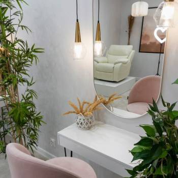 Продается Офис, 38 м²