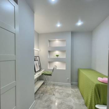 Продается Офис, 38 м²