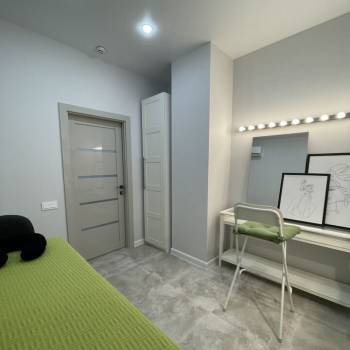 Продается Офис, 38 м²