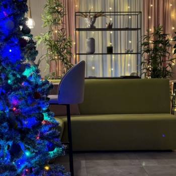 Продается Офис, 38 м²