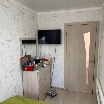 Продается Многокомнатная квартира, 70 м²