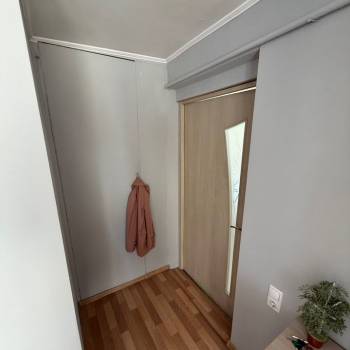 Продается Многокомнатная квартира, 70 м²