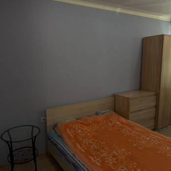 Продается Многокомнатная квартира, 70 м²