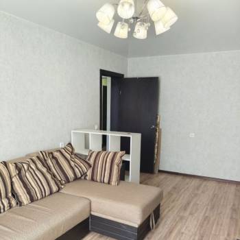 Сдается 2-х комнатная квартира, 56 м²