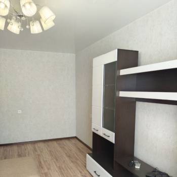 Сдается 2-х комнатная квартира, 56 м²
