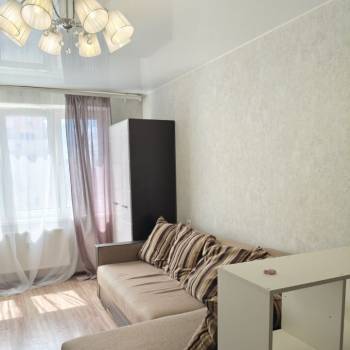 Сдается 2-х комнатная квартира, 56 м²