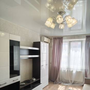 Сдается 2-х комнатная квартира, 56 м²