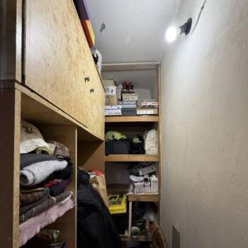 Продается 2-х комнатная квартира, 52,2 м²