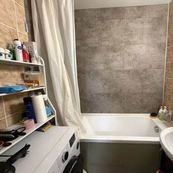 Продается 2-х комнатная квартира, 52,2 м²