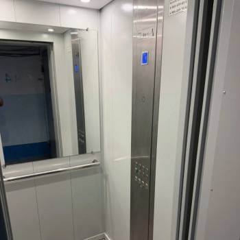 Продается 2-х комнатная квартира, 52,2 м²