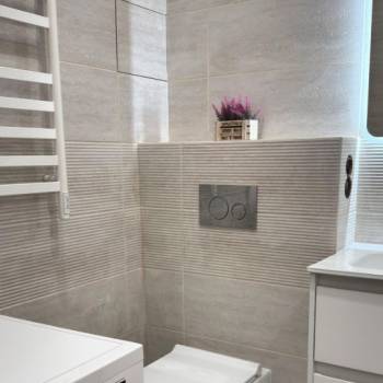 Сдается 1-комнатная квартира, 41 м²