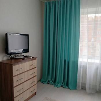 Сдается 1-комнатная квартира, 31,2 м²