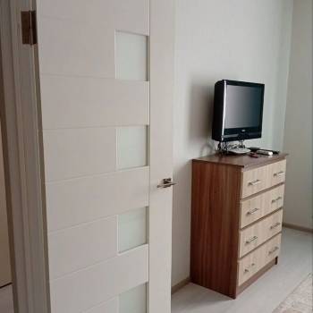 Сдается 1-комнатная квартира, 31,2 м²