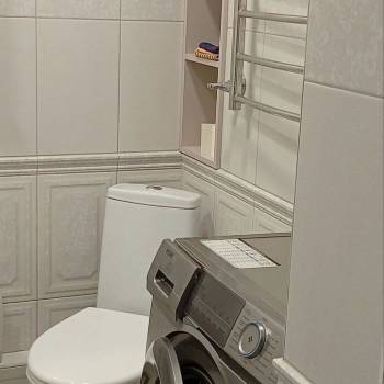 Сдается 1-комнатная квартира, 31,2 м²