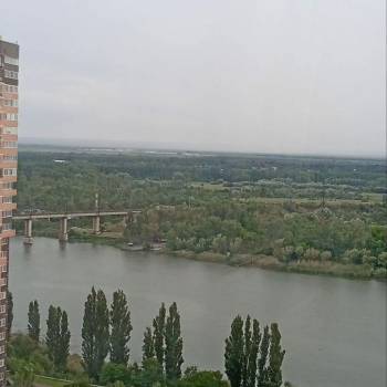 Сдается 1-комнатная квартира, 31,2 м²