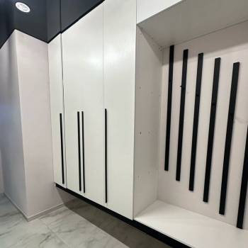 Сдается 2-х комнатная квартира, 40 м²