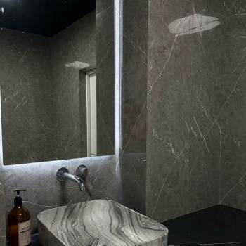 Сдается 2-х комнатная квартира, 40 м²
