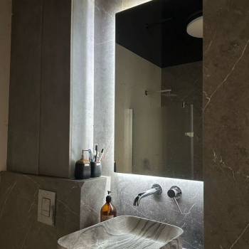 Сдается 2-х комнатная квартира, 40 м²